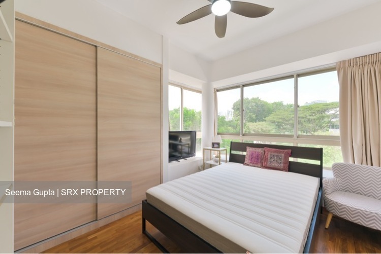 The Estiva (D5), Apartment #450503971
